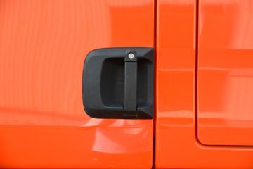 й ǵ¿SITRAK G7ؿ 510 6X4 AMTԶǣ()(ZZ4256W324HF1B)ͼƬ