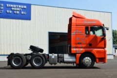 无锡祥坦汕德总代理，480特价活动手动挡