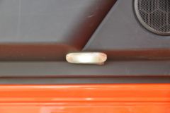 中国重汽 汕德卡SITRAK G7重卡 510马力 6X4 AMT自动挡牵引车(国六)(ZZ4256W324HF1B) 中国重汽 汕德卡SITRAK G7重卡 510马力 6X4 AMT自动挡牵引车(国六)(ZZ4256W324HF1B)