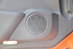 中国重汽 汕德卡SITRAK G7重卡 510马力 6X4 AMT自动挡牵引车(国六)(ZZ4256W324HF1B) 中国重汽 汕德卡SITRAK G7重卡 510马力 6X4 AMT自动挡牵引车(国六)(ZZ4256W324HF1B)