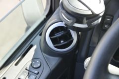 中国重汽 汕德卡SITRAK G7重卡 510马力 6X4 AMT自动挡牵引车(国六)(ZZ4256W324HF1B) 中国重汽 汕德卡SITRAK G7重卡 510马力 6X4 AMT自动挡牵引车(国六)(ZZ4256W324HF1B)