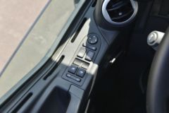 中国重汽 汕德卡SITRAK G7重卡 510马力 6X4 AMT自动挡牵引车(国六)(ZZ4256W324HF1B) 中国重汽 汕德卡SITRAK G7重卡 510马力 6X4 AMT自动挡牵引车(国六)(ZZ4256W324HF1B)