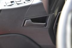 中国重汽 汕德卡SITRAK G7重卡 510马力 6X4 AMT自动挡牵引车(国六)(ZZ4256W324HF1B) 中国重汽 汕德卡SITRAK G7重卡 510马力 6X4 AMT自动挡牵引车(国六)(ZZ4256W324HF1B)