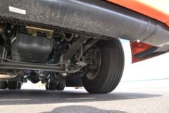 中国重汽 汕德卡SITRAK G7重卡 510马力 6X4 AMT自动挡牵引车(国六)(ZZ4256W324HF1B) 中国重汽 汕德卡SITRAK G7重卡 510马力 6X4 AMT自动挡牵引车(国六)(ZZ4256W324HF1B)