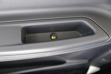 ������ʮ�� ����EC5 127���� 4.2�׵��������Ῠ(����)(JXW1040CDJD2)ͼƬ