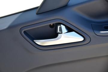 ������ʮ�� ����EC5 127���� 4.2�׵��������Ῠ(����)(JXW1040CDJD2)ͼƬ