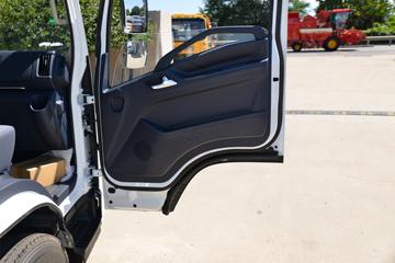 ������ʮ�� ����EC5 127���� 4.2�׵��������Ῠ(����)(JXW1040CDJD2)ͼƬ