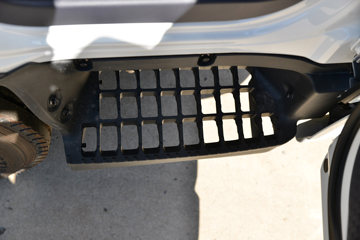 ������ʮ�� ����EC5 127���� 4.2�׵��������Ῠ(����)(JXW1040CDJD2)ͼƬ