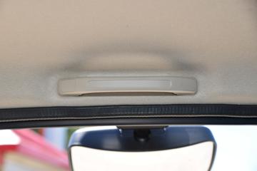 ������ʮ�� ����EC5 127���� 4.2�׵��������Ῠ(����)(JXW1040CDJD2)ͼƬ