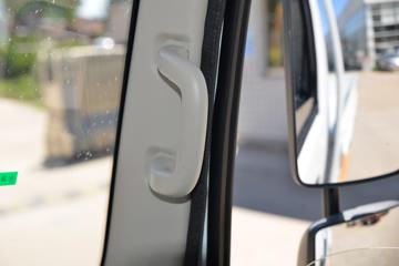 ������ʮ�� ����EC5 127���� 4.2�׵��������Ῠ(����)(JXW1040CDJD2)ͼƬ