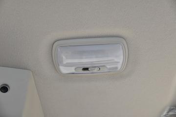 ������ʮ�� ����EC5 127���� 4.2�׵��������Ῠ(����)(JXW1040CDJD2)ͼƬ