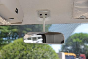 ������ʮ�� ����EC5 127���� 4.2�׵��������Ῠ(����)(JXW1040CDJD2)ͼƬ