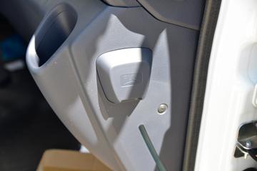 ������ʮ�� ����EC5 127���� 4.2�׵��������Ῠ(����)(JXW1040CDJD2)ͼƬ