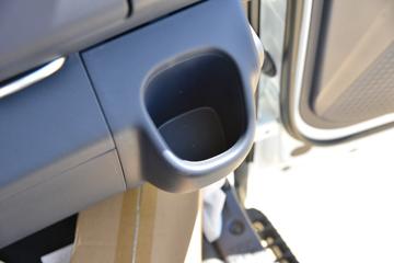 ������ʮ�� ����EC5 127���� 4.2�׵��������Ῠ(����)(JXW1040CDJD2)ͼƬ