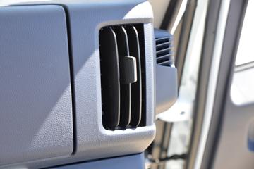 ������ʮ�� ����EC5 127���� 4.2�׵��������Ῠ(����)(JXW1040CDJD2)ͼƬ