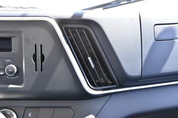 ������ʮ�� ����EC5 127���� 4.2�׵��������Ῠ(����)(JXW1040CDJD2)ͼƬ