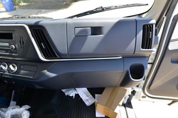 ������ʮ�� ����EC5 127���� 4.2�׵��������Ῠ(����)(JXW1040CDJD2)ͼƬ