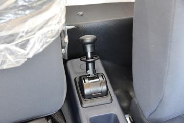 ������ʮ�� ����EC5 127���� 4.2�׵��������Ῠ(����)(JXW1040CDJD2)ͼƬ