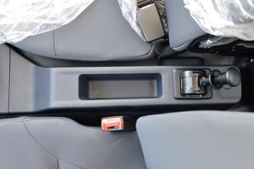 ������ʮ�� ����EC5 127���� 4.2�׵��������Ῠ(����)(JXW1040CDJD2)ͼƬ