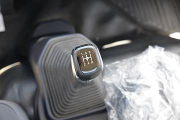 ������ʮ�� ����EC5 127���� 4.2�׵��������Ῠ(����)(JXW1040CDJD2)ͼƬ