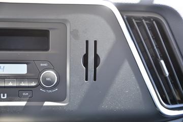 ������ʮ�� ����EC5 127���� 4.2�׵��������Ῠ(����)(JXW1040CDJD2)ͼƬ