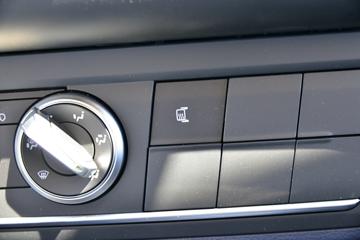 ������ʮ�� ����EC5 127���� 4.2�׵��������Ῠ(����)(JXW1040CDJD2)ͼƬ