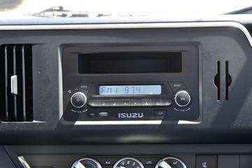 ������ʮ�� ����EC5 127���� 4.2�׵��������Ῠ(����)(JXW1040CDJD2)ͼƬ