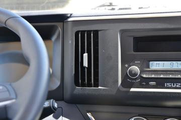 ������ʮ�� ����EC5 127���� 4.2�׵��������Ῠ(����)(JXW1040CDJD2)ͼƬ