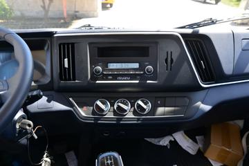 ������ʮ�� ����EC5 127���� 4.2�׵��������Ῠ(����)(JXW1040CDJD2)ͼƬ