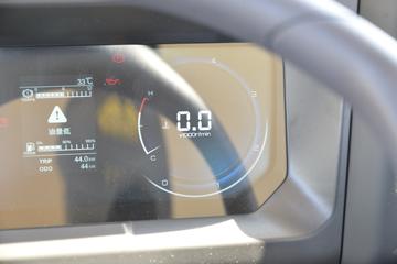 ������ʮ�� ����EC5 127���� 4.2�׵��������Ῠ(����)(JXW1040CDJD2)ͼƬ