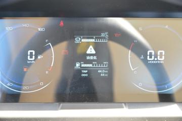 ������ʮ�� ����EC5 127���� 4.2�׵��������Ῠ(����)(JXW1040CDJD2)ͼƬ