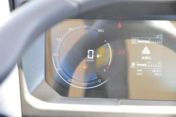 ������ʮ�� ����EC5 127���� 4.2�׵��������Ῠ(����)(JXW1040CDJD2)ͼƬ