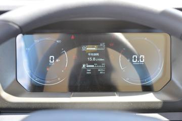 ������ʮ�� ����EC5 127���� 4.2�׵��������Ῠ(����)(JXW1040CDJD2)ͼƬ