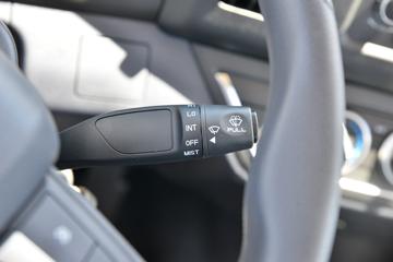 ������ʮ�� ����EC5 127���� 4.2�׵��������Ῠ(����)(JXW1040CDJD2)ͼƬ