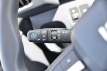 ������ʮ�� ����EC5 127���� 4.2�׵��������Ῠ(����)(JXW1040CDJD2)ͼƬ