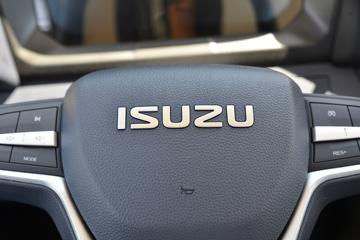 ������ʮ�� ����EC5 127���� 4.2�׵��������Ῠ(����)(JXW1040CDJD2)ͼƬ