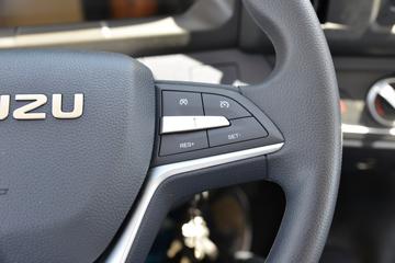 ������ʮ�� ����EC5 127���� 4.2�׵��������Ῠ(����)(JXW1040CDJD2)ͼƬ