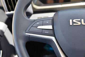 ������ʮ�� ����EC5 127���� 4.2�׵��������Ῠ(����)(JXW1040CDJD2)ͼƬ