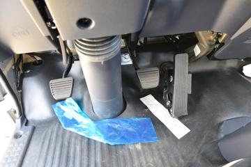 ������ʮ�� ����EC5 127���� 4.2�׵��������Ῠ(����)(JXW1040CDJD2)ͼƬ