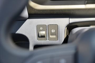 ������ʮ�� ����EC5 127���� 4.2�׵��������Ῠ(����)(JXW1040CDJD2)ͼƬ