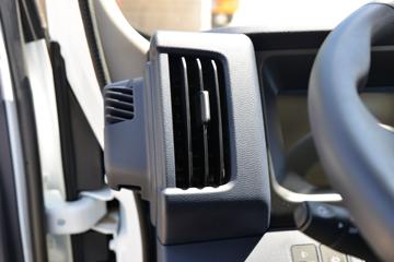 ������ʮ�� ����EC5 127���� 4.2�׵��������Ῠ(����)(JXW1040CDJD2)ͼƬ