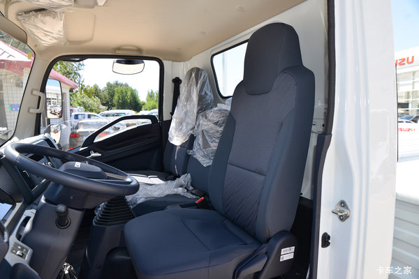 ��ʮ������EC�ػ�����ͨ�л��ȴ����� �����ߴ�0.2��