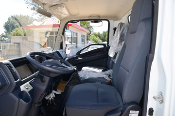 ������ʮ�� ����EC5 127���� 4.2�׵��������Ῠ(����)(JXW1040CDJD2)ͼƬ