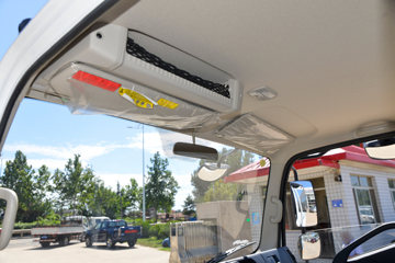 ������ʮ�� ����EC5 127���� 4.2�׵��������Ῠ(����)(JXW1040CDJD2)ͼƬ