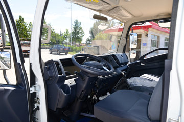 ������ʮ�� ����EC5 127���� 4.2�׵��������Ῠ(����)(JXW1040CDJD2)ͼƬ