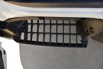 ������ʮ�� ����EC5 127���� 4.2�׵��������Ῠ(����)(JXW1040CDJD2)ͼƬ