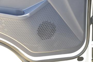 ������ʮ�� ����EC5 127���� 4.2�׵��������Ῠ(����)(JXW1040CDJD2)ͼƬ