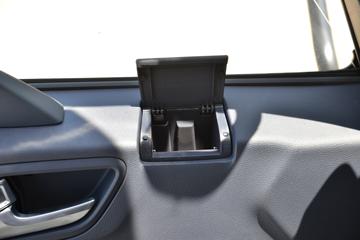 ������ʮ�� ����EC5 127���� 4.2�׵��������Ῠ(����)(JXW1040CDJD2)ͼƬ