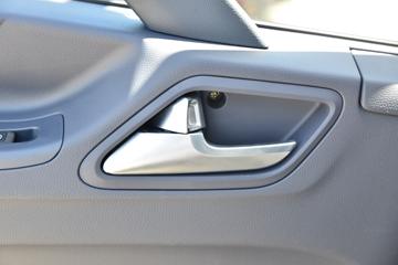 ������ʮ�� ����EC5 127���� 4.2�׵��������Ῠ(����)(JXW1040CDJD2)ͼƬ