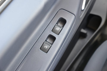 ������ʮ�� ����EC5 127���� 4.2�׵��������Ῠ(����)(JXW1040CDJD2)ͼƬ